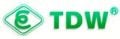 Tdw